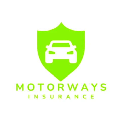Motorways Insurance